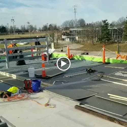 Constructors 911 - Photo 5