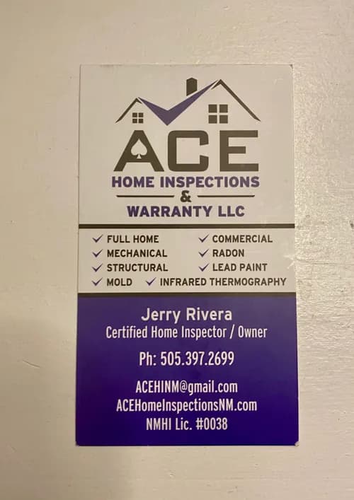 Consumer Protection Inc - Photo 3