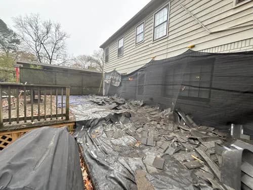 ContractingPRO - Photo 2