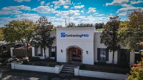 ContractingPRO - Photo 1
