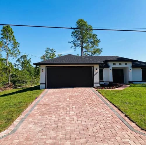 CONTRACTORS ON DEMAND - Photo 5