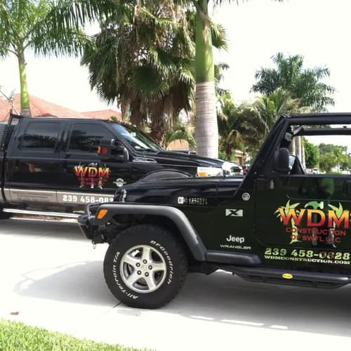 CONTRACTORS ON DEMAND - Photo 4