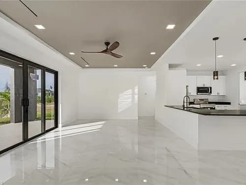 CONTRACTORS ON DEMAND - Photo 2