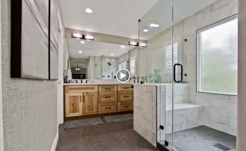 CONTRACTORS ON DEMAND - Photo 3