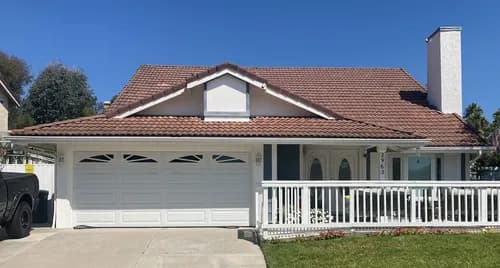 Cool Roofing, Inc. - Photo 3