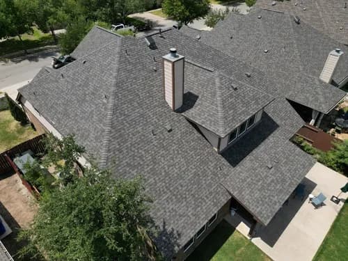 Cool Roofs - Beaumont - Photo 1