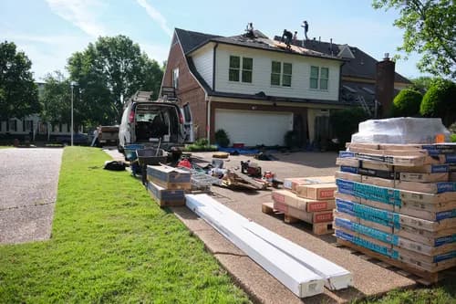 Cool Roofs - Beaumont - Photo 2