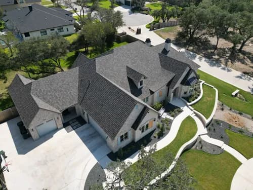 Cool Roofs - San Antonio - Photo 2