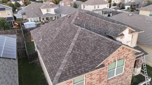 Cool Roofs - San Antonio - Photo 3