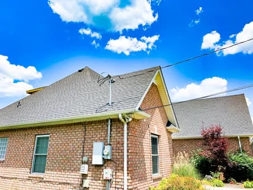 Cootes Farms Roofing, LLC - Photo 2