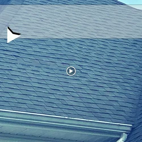 Cootes Farms Roofing, LLC - Photo 3