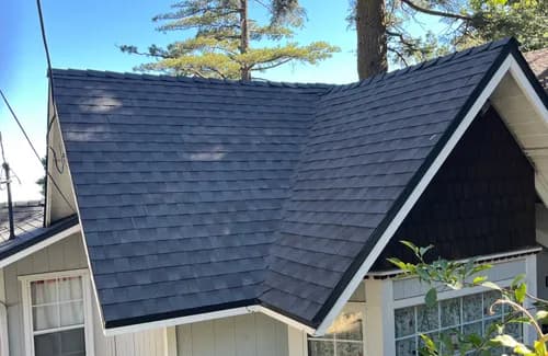 Copp Roofing & Construction, Inc. - Photo 4