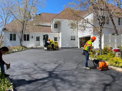 Copp Roofing & Construction, Inc. - Photo 2