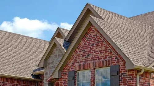Copper Creek Roofing