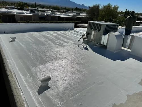 Copper Ridge Roofing - Photo 3