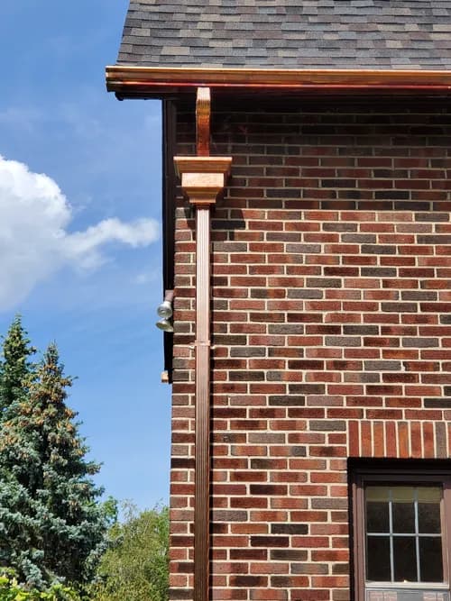 Copper & Slate Inc. - Photo 2