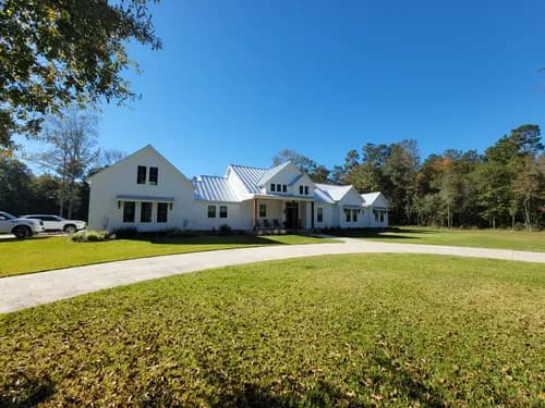 Corey Construction - Photo 1