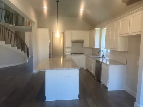 Corey Construction - Photo 5