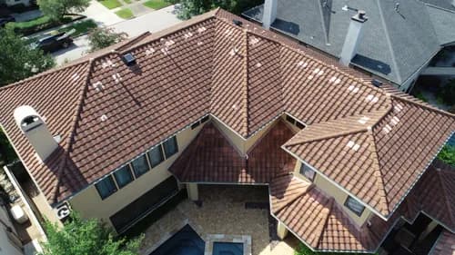 Corey Construction - Photo 2