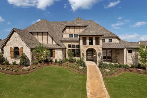 Corey Construction - Dallas Office - Photo 1