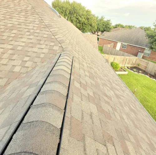 Corey Construction - Photo 4