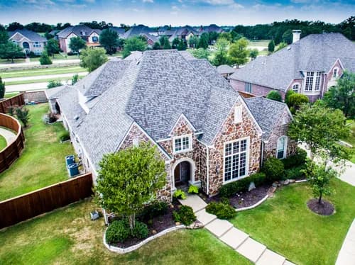 Corey Construction - Photo 2