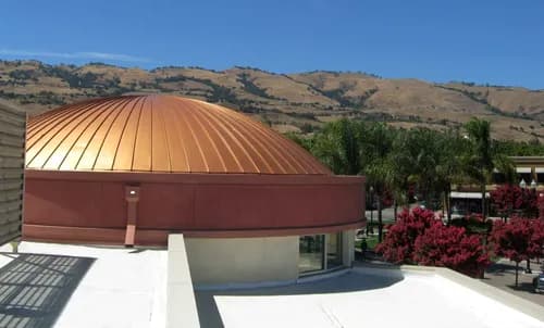 Corner Roofing - Photo 3