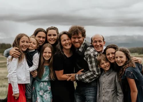 Cornerstone Roofing LLC - Photo 1