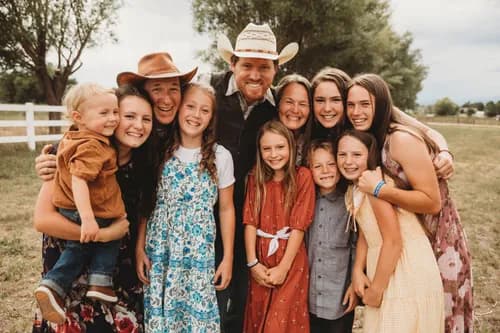 Cornerstone Roofing LLC - Photo 2