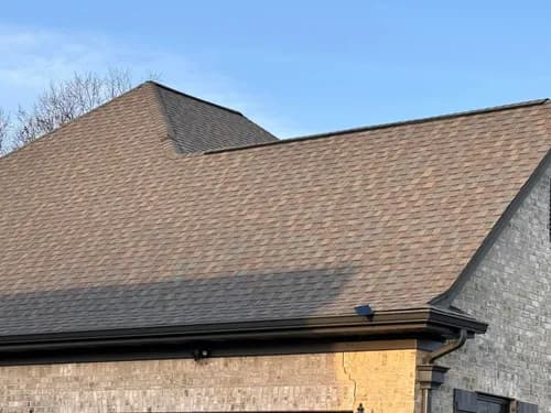 Corona Roofing Solutions - Photo 2