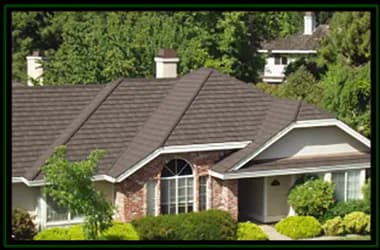 Cosmos Roofing - Photo 1