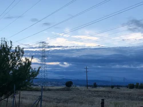 Cost You Less Roofing - Photo 4