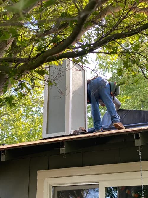 Cost You Less Roofing - Photo 3