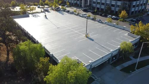 Costa Roofing - Photo 3