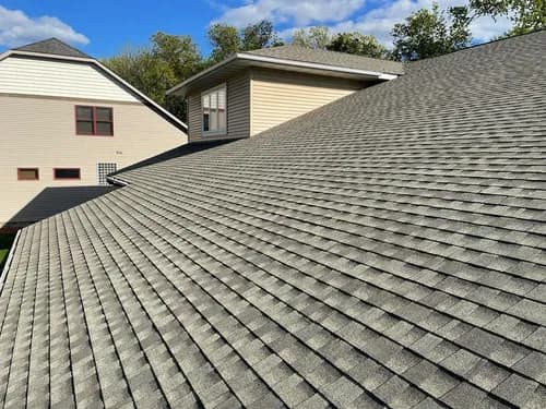 Countrywide Contracting MN - Photo 3