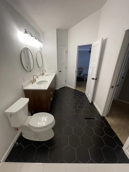 Countrywide Contracting MN - Photo 2