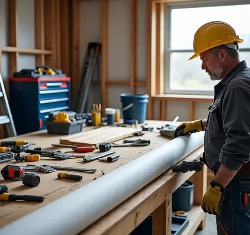 Courtesy Roofing LLC - Photo 5