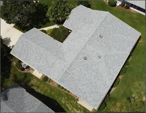 Courtney Inc - Photo 5