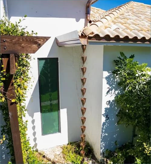 Courtney Inc - Photo 4