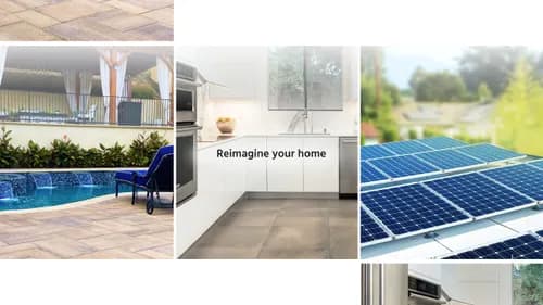 Courtney Inc - Photo 3