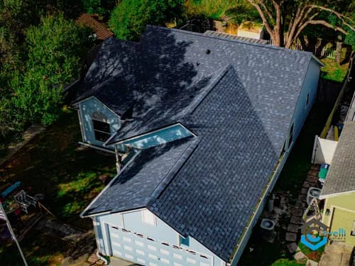 Covelli Roofing - Photo 3