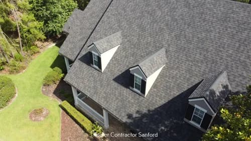 Covelli Roofing - Photo 1