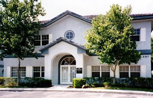 Covelli Roofing - Photo 5