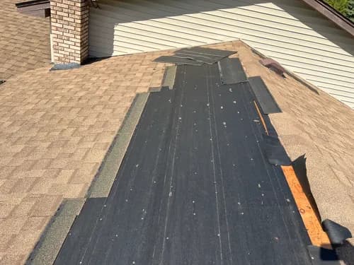 Covered Construction Inc - Photo 5