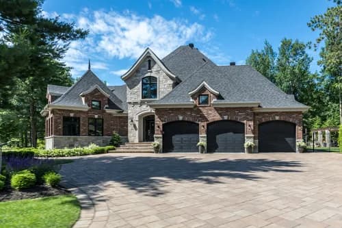 Cox Roofing - Photo 4