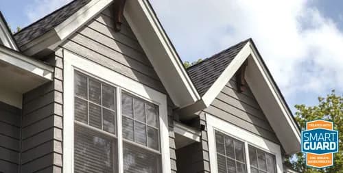 Cox Roofing - Photo 2