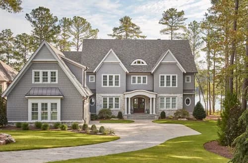 Cox Roofing - Photo 5