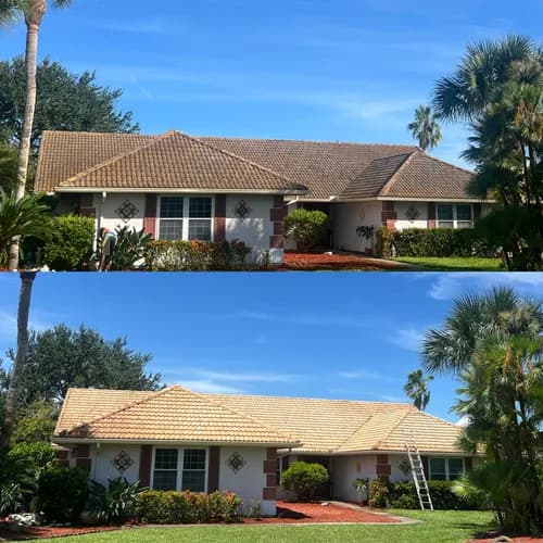 Cox roofing LLC - Photo 2