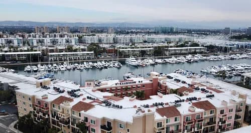 Cox Roofing Services - Photo 1