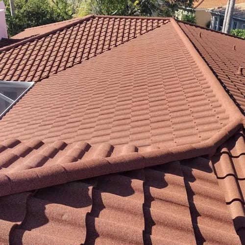 Cox Roofing Services - Photo 2